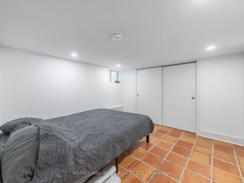 Photo 33 at 42 Glen Manor Drive, The Beaches, Toronto