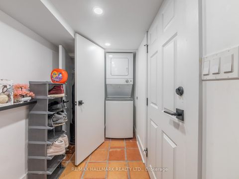 Photo 35 at 42 Glen Manor Drive, The Beaches, Toronto