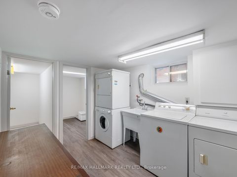 Photo 36 at 42 Glen Manor Drive, The Beaches, Toronto