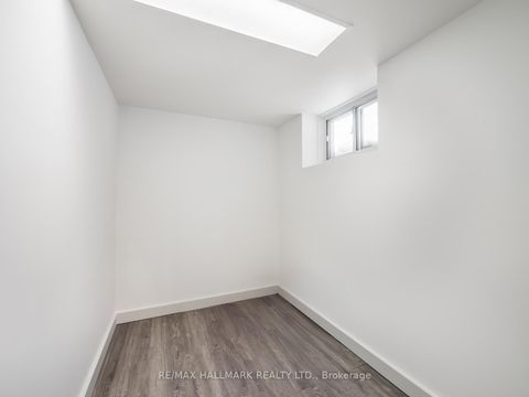 Photo 37 at 42 Glen Manor Drive, The Beaches, Toronto