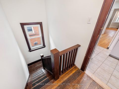 Photo 38 at 42 Glen Manor Drive, The Beaches, Toronto