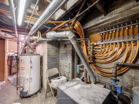 Photo 39 at 42 Glen Manor Drive, The Beaches, Toronto