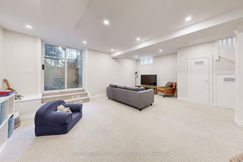 Photo 31 at 24 Dartmouth Crescent, Mimico, Toronto