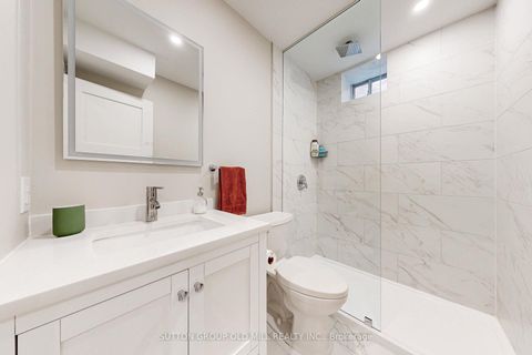 Photo 32 at 24 Dartmouth Crescent, Mimico, Toronto