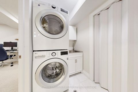 Photo 33 at 24 Dartmouth Crescent, Mimico, Toronto