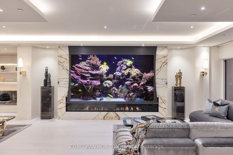 Photo 8 at 3802 - 200 Cumberland Street, Annex, Toronto