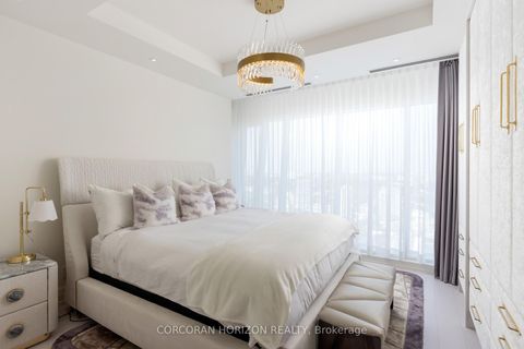 Photo 28 at 3802 - 200 Cumberland Street, Annex, Toronto