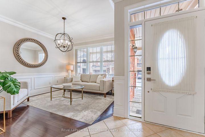 Photo 3 at 400 Mickey Court, SC Scott, Milton