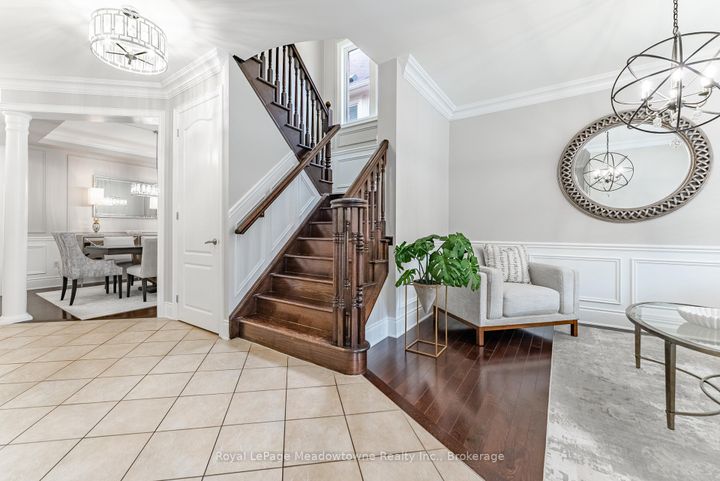 Photo 4 at 400 Mickey Court, SC Scott, Milton