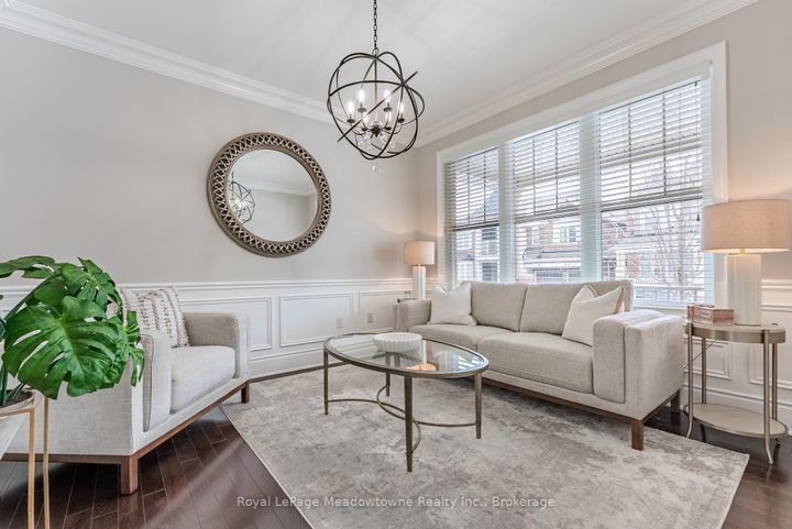 Photo 5 at 400 Mickey Court, SC Scott, Milton