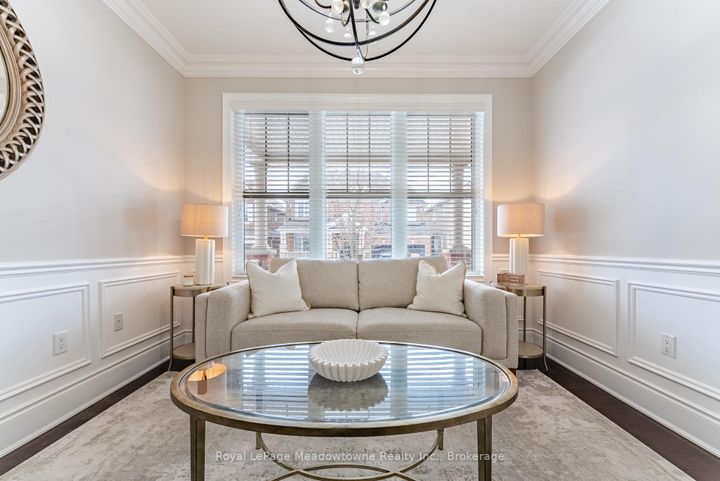 Photo 6 at 400 Mickey Court, SC Scott, Milton