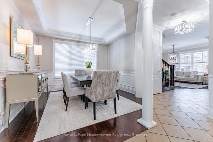 Photo 8 at 400 Mickey Court, SC Scott, Milton