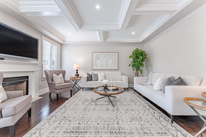 Photo 10 at 400 Mickey Court, SC Scott, Milton