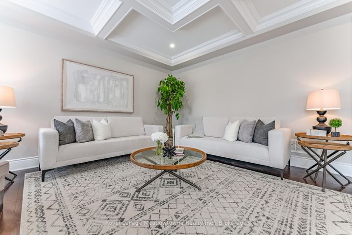 Photo 11 at 400 Mickey Court, SC Scott, Milton