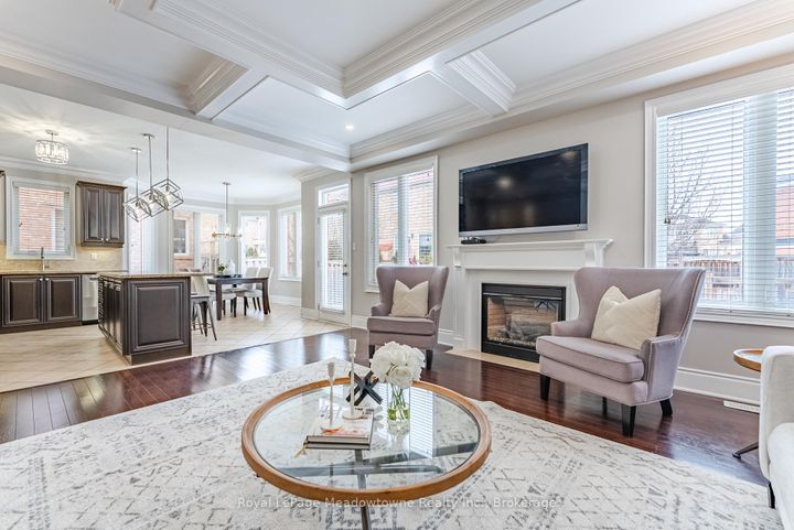 Photo 12 at 400 Mickey Court, SC Scott, Milton