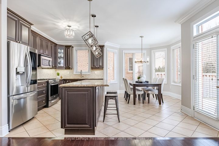 Photo 13 at 400 Mickey Court, SC Scott, Milton