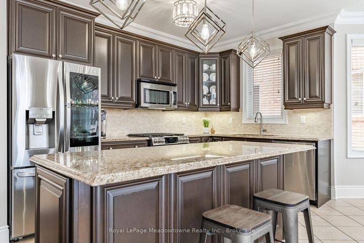 Photo 14 at 400 Mickey Court, SC Scott, Milton