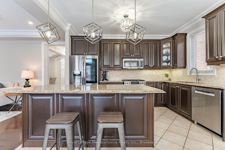 Photo 15 at 400 Mickey Court, SC Scott, Milton