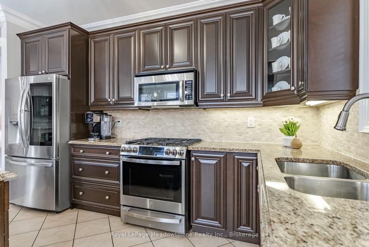 Photo 16 at 400 Mickey Court, SC Scott, Milton