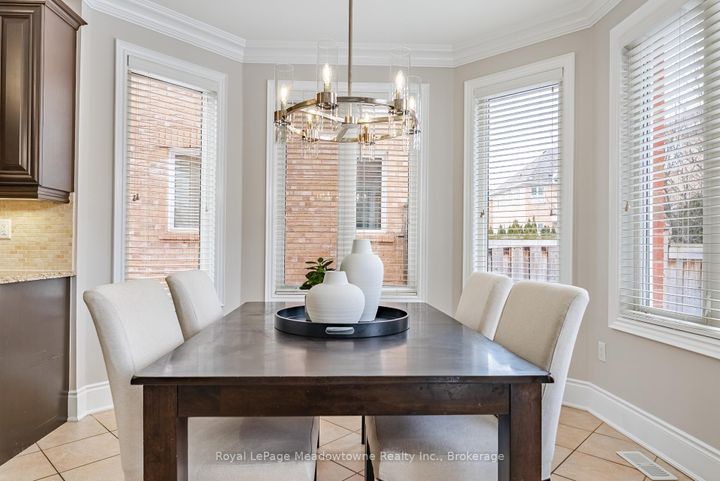 Photo 18 at 400 Mickey Court, SC Scott, Milton