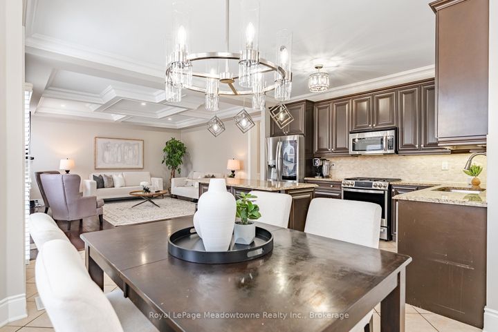 Photo 19 at 400 Mickey Court, SC Scott, Milton