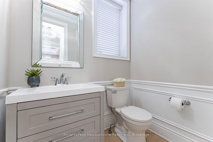 Photo 20 at 400 Mickey Court, SC Scott, Milton