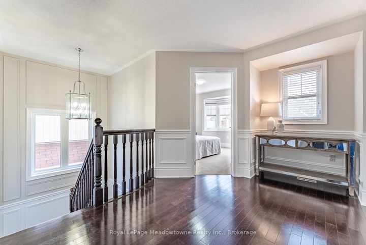 Photo 21 at 400 Mickey Court, SC Scott, Milton