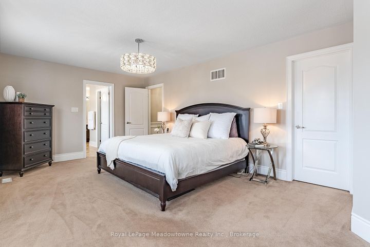 Photo 23 at 400 Mickey Court, SC Scott, Milton