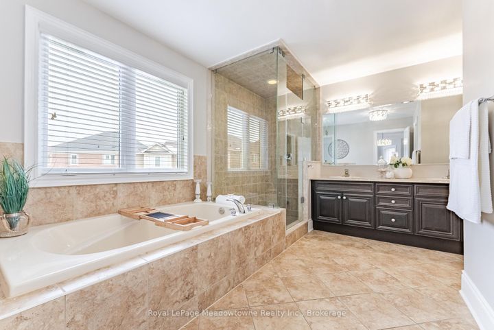 Photo 24 at 400 Mickey Court, SC Scott, Milton