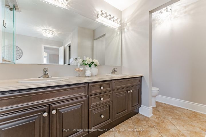 Photo 25 at 400 Mickey Court, SC Scott, Milton