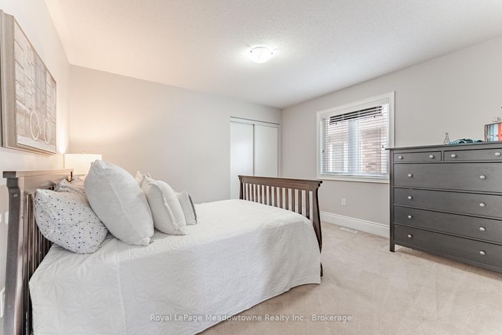 Photo 26 at 400 Mickey Court, SC Scott, Milton