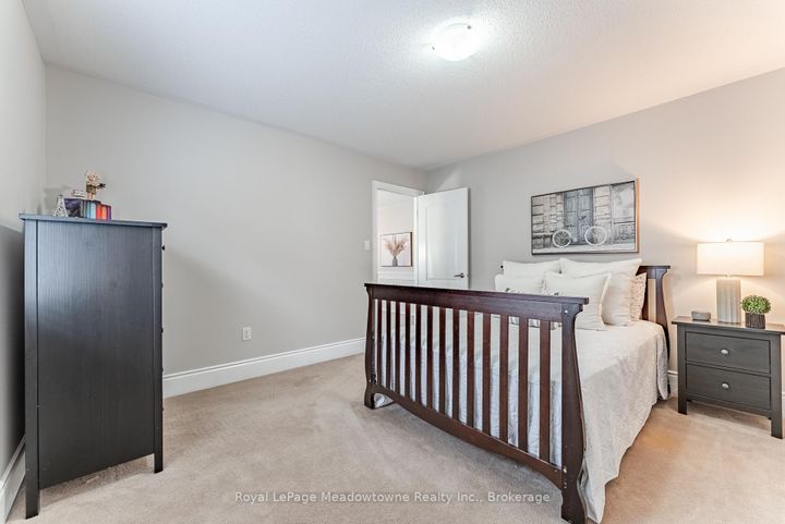 Photo 27 at 400 Mickey Court, SC Scott, Milton