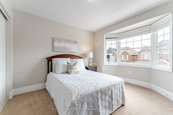 Photo 28 at 400 Mickey Court, SC Scott, Milton