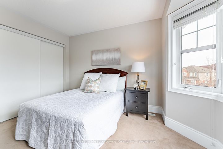 Photo 29 at 400 Mickey Court, SC Scott, Milton