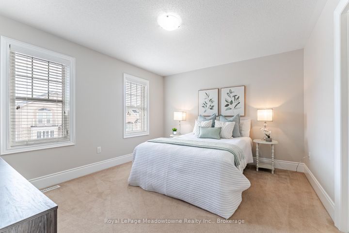 Photo 30 at 400 Mickey Court, SC Scott, Milton