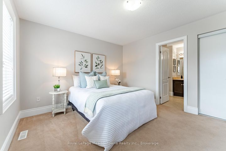 Photo 31 at 400 Mickey Court, SC Scott, Milton