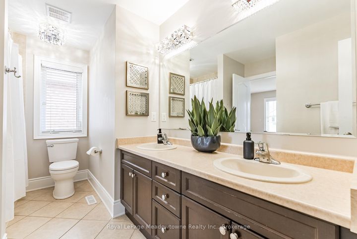 Photo 32 at 400 Mickey Court, SC Scott, Milton