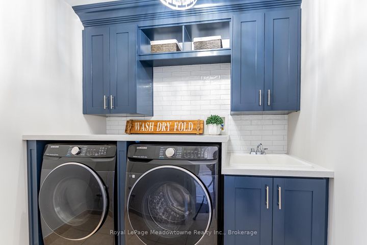 Photo 33 at 400 Mickey Court, SC Scott, Milton