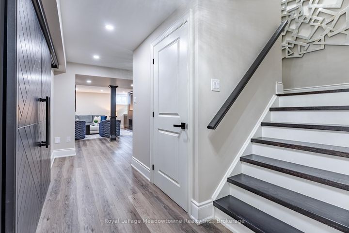 Photo 34 at 400 Mickey Court, SC Scott, Milton