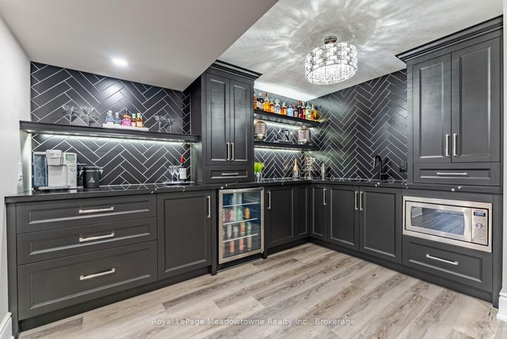 Photo 35 at 400 Mickey Court, SC Scott, Milton