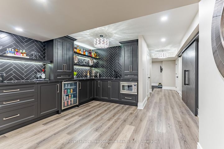 Photo 36 at 400 Mickey Court, SC Scott, Milton