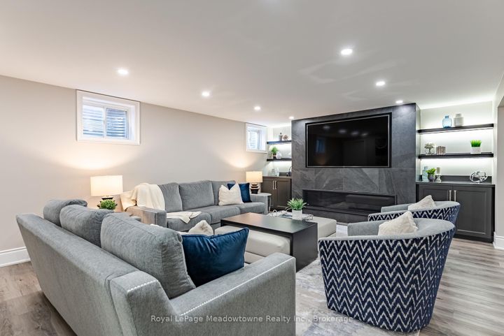 Photo 38 at 400 Mickey Court, SC Scott, Milton