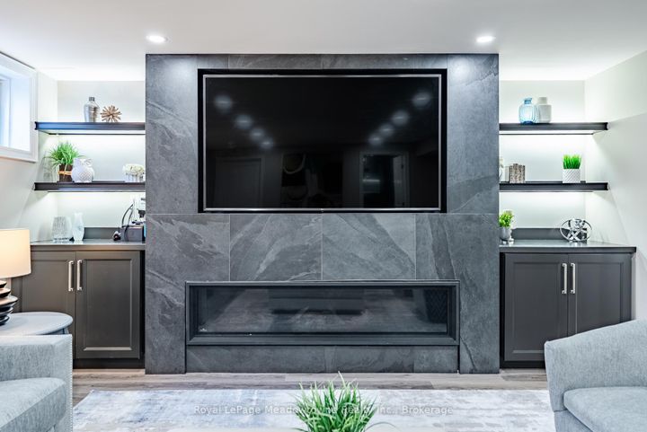 Photo 39 at 400 Mickey Court, SC Scott, Milton