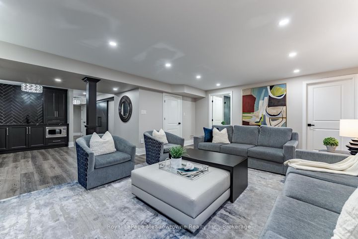 Photo 40 at 400 Mickey Court, SC Scott, Milton