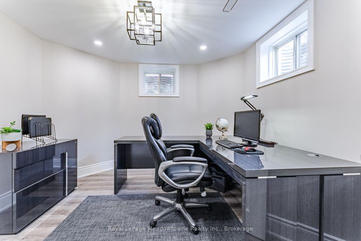 Photo 43 at 400 Mickey Court, SC Scott, Milton