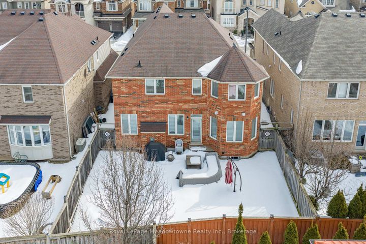 Photo 44 at 400 Mickey Court, SC Scott, Milton