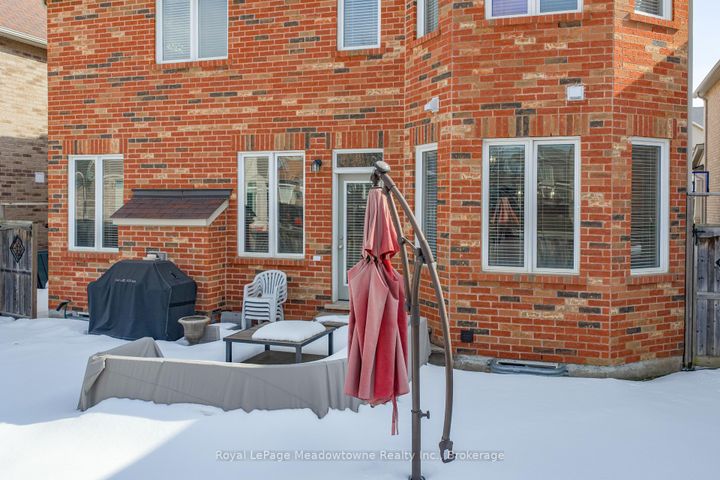 Photo 45 at 400 Mickey Court, SC Scott, Milton