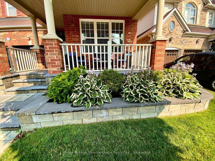 Photo 48 at 400 Mickey Court, SC Scott, Milton