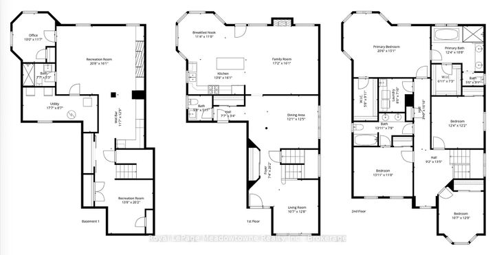 Photo 49 at 400 Mickey Court, SC Scott, Milton