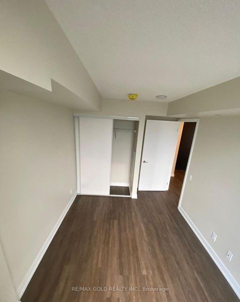 Photo 10 at 515 - 38 Monte Kwinter Court, Clanton Park, Toronto